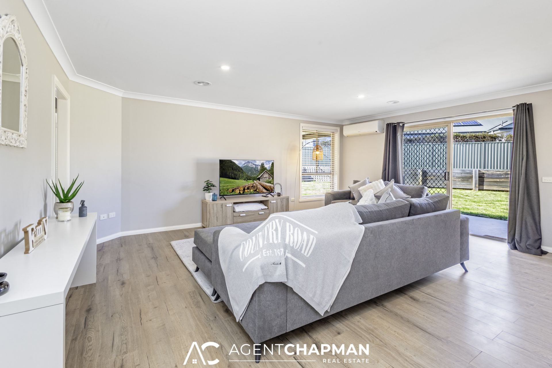 14 Willow Drive Kelso NSW, Kelso - Thumbnail 5