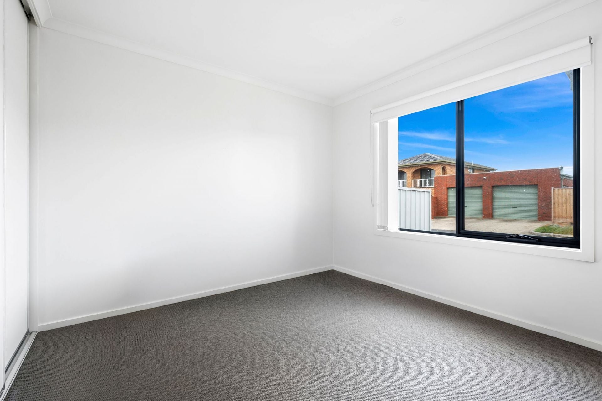 26 Milan Street, Bell Park - Thumbnail 5