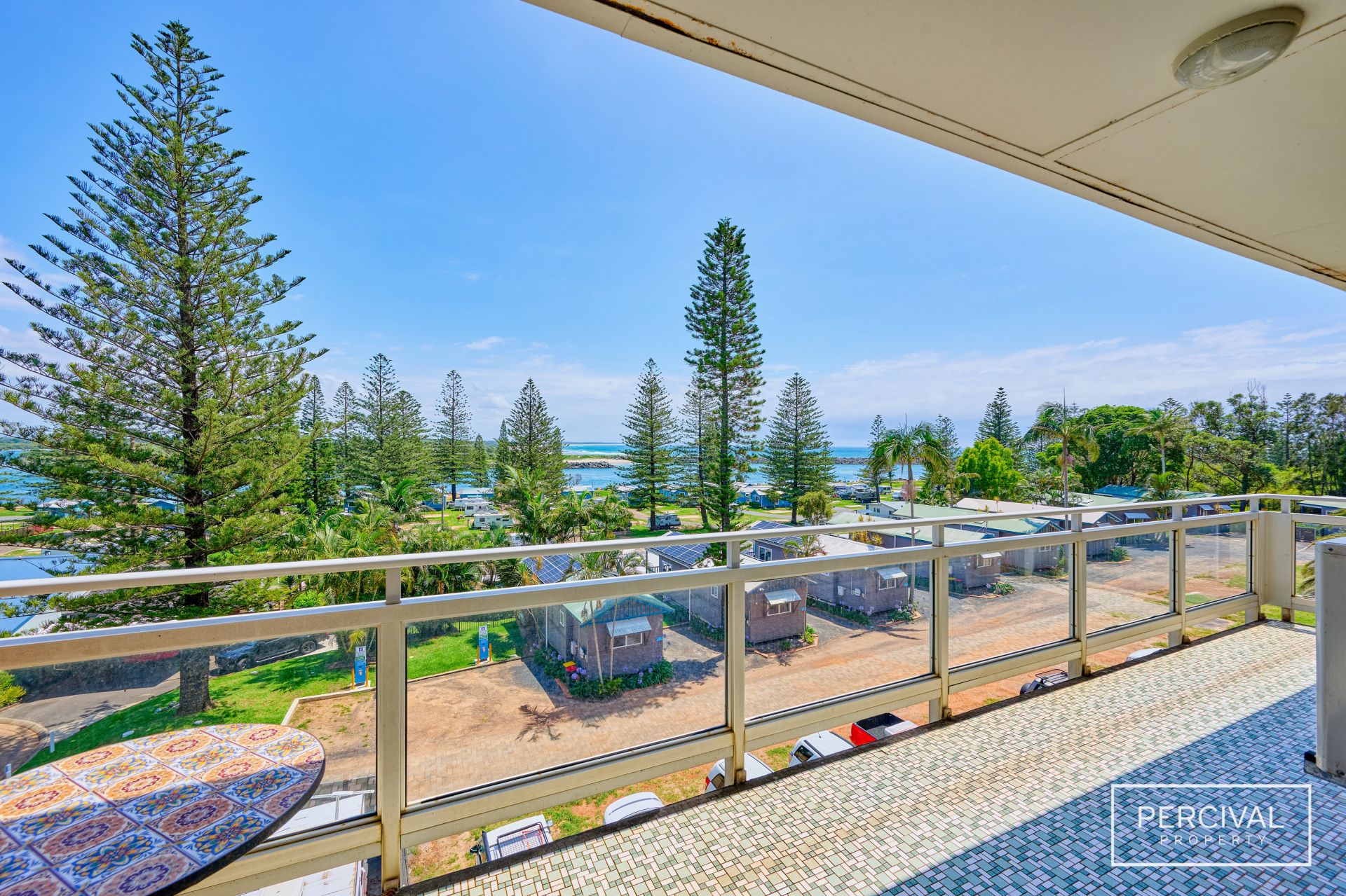 6/2 Munster Street Port Macquarie NSW, Port Macquarie - Thumbnail 5