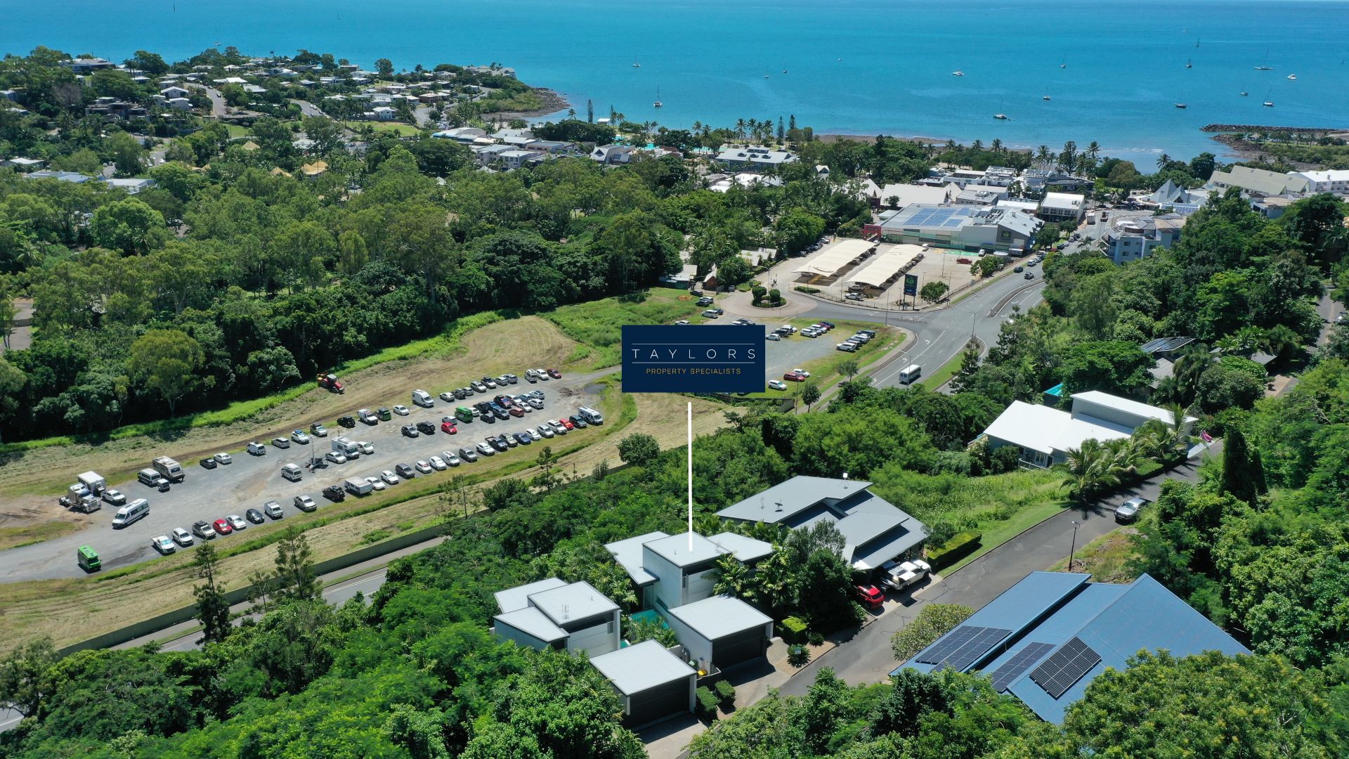 21 Stonehaven Court Airlie Beach QLD, Airlie Beach - Thumbnail 6