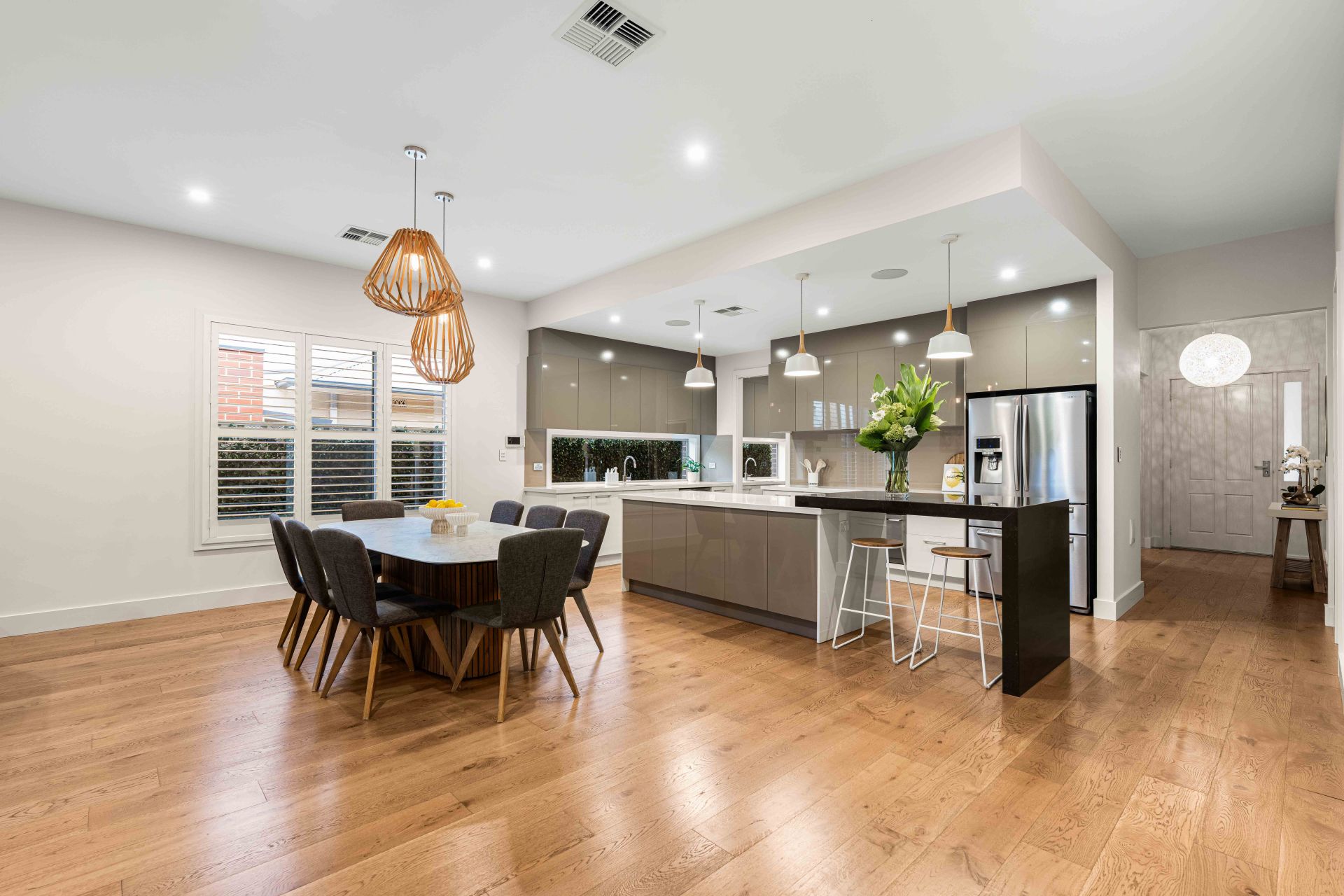 59 Olive Street Prospect SA, Prospect - Thumbnail 2