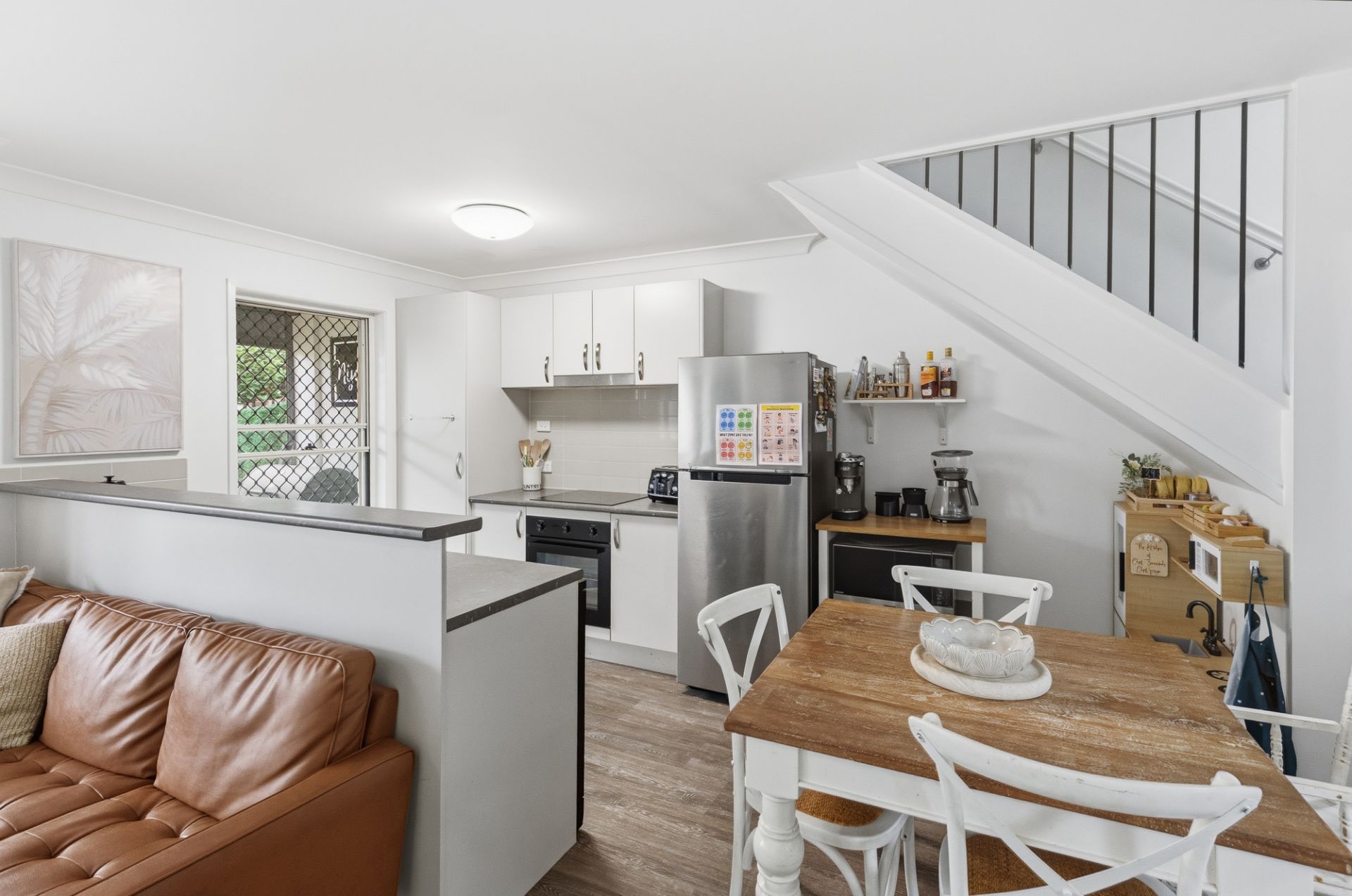 171/71 Stanley Street, Brendale, Brendale - Thumbnail 6