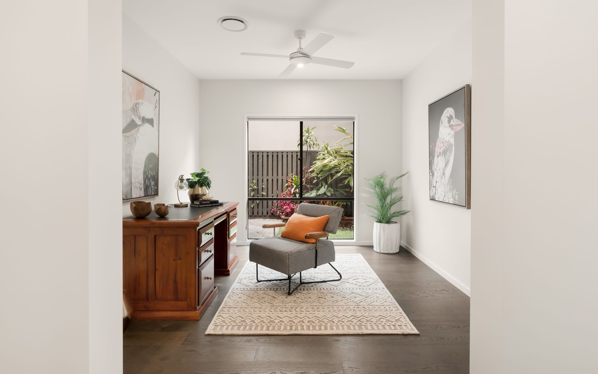 58 Citron Crescent, Helensvale - Thumbnail 6