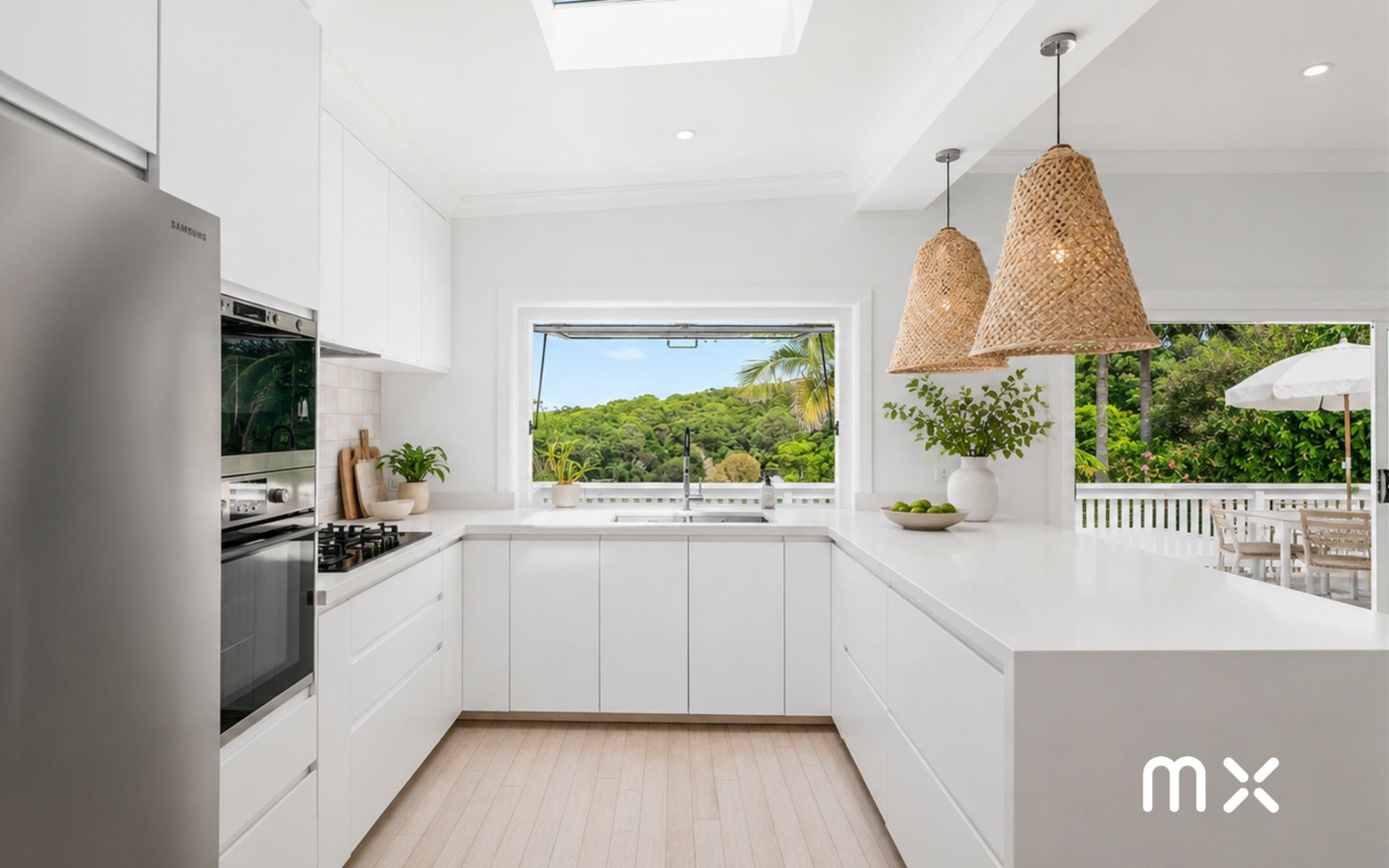 21 George Avenue, Bulli - Thumbnail 5
