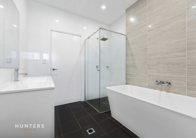57a Desmond Street, Merrylands West