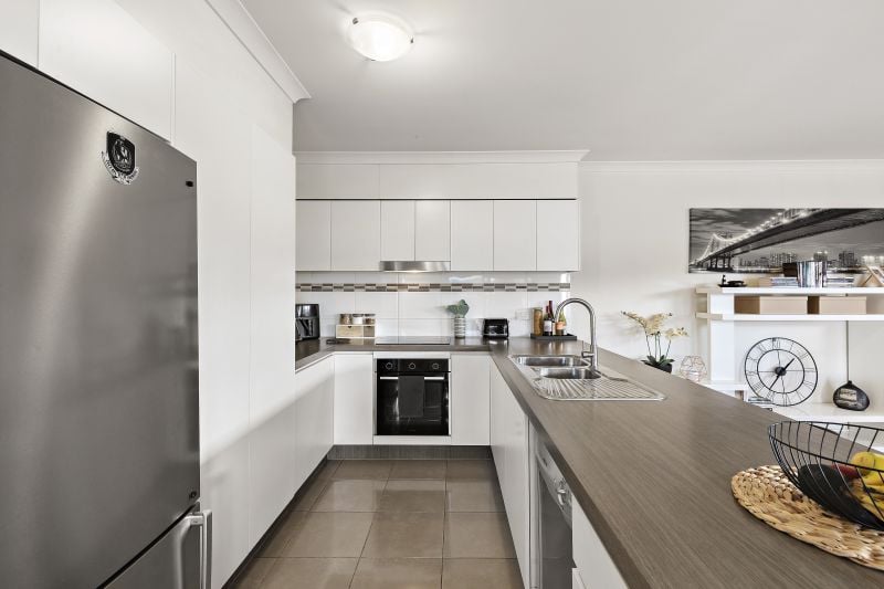 G01/1 Jarama Boulevard, Epping