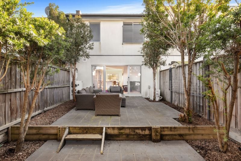 163 Central Park Avenue, Craigieburn