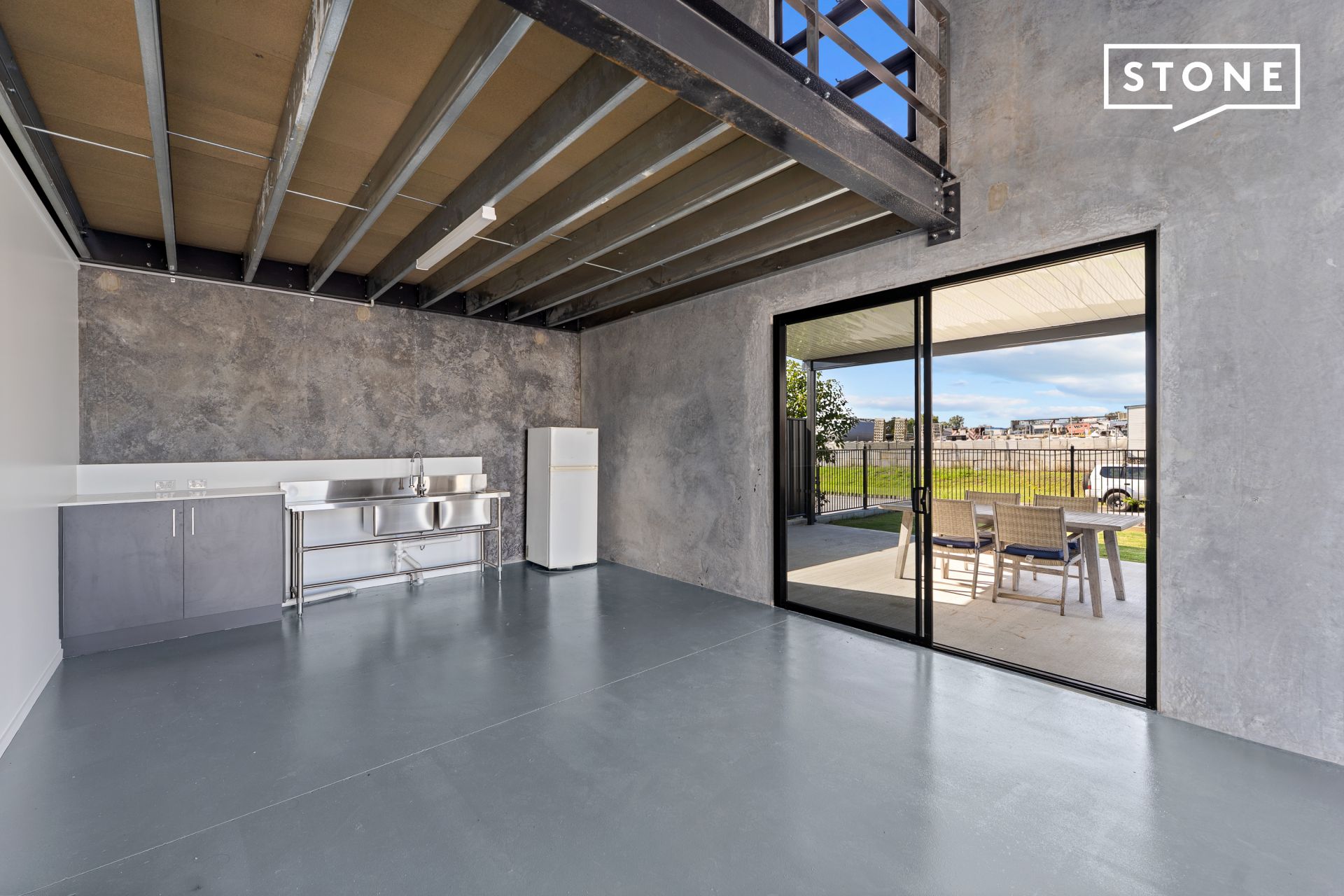 1 Paperbark Drive, Townsend, Townsend - Thumbnail 4