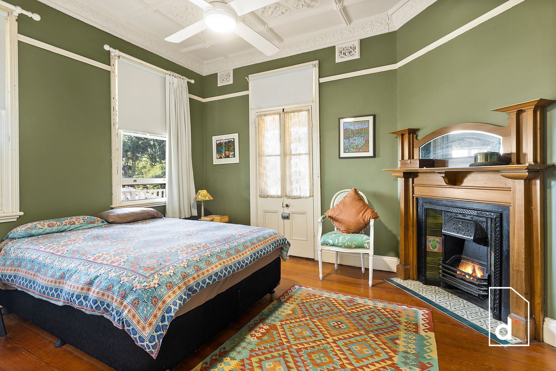 36 Mountain Avenue, Woonona NSW