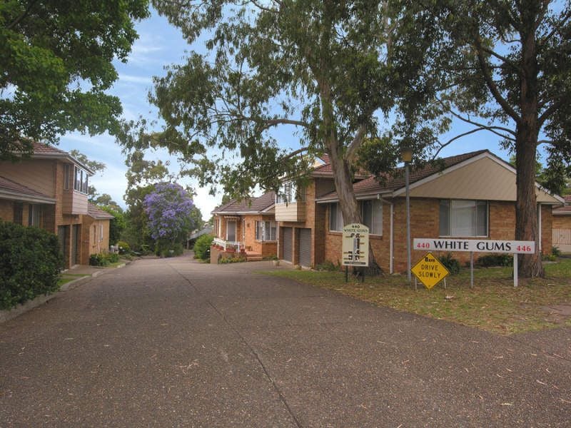 10/440 Port Hacking Road, CARINGBAH, Caringbah - Thumbnail 5