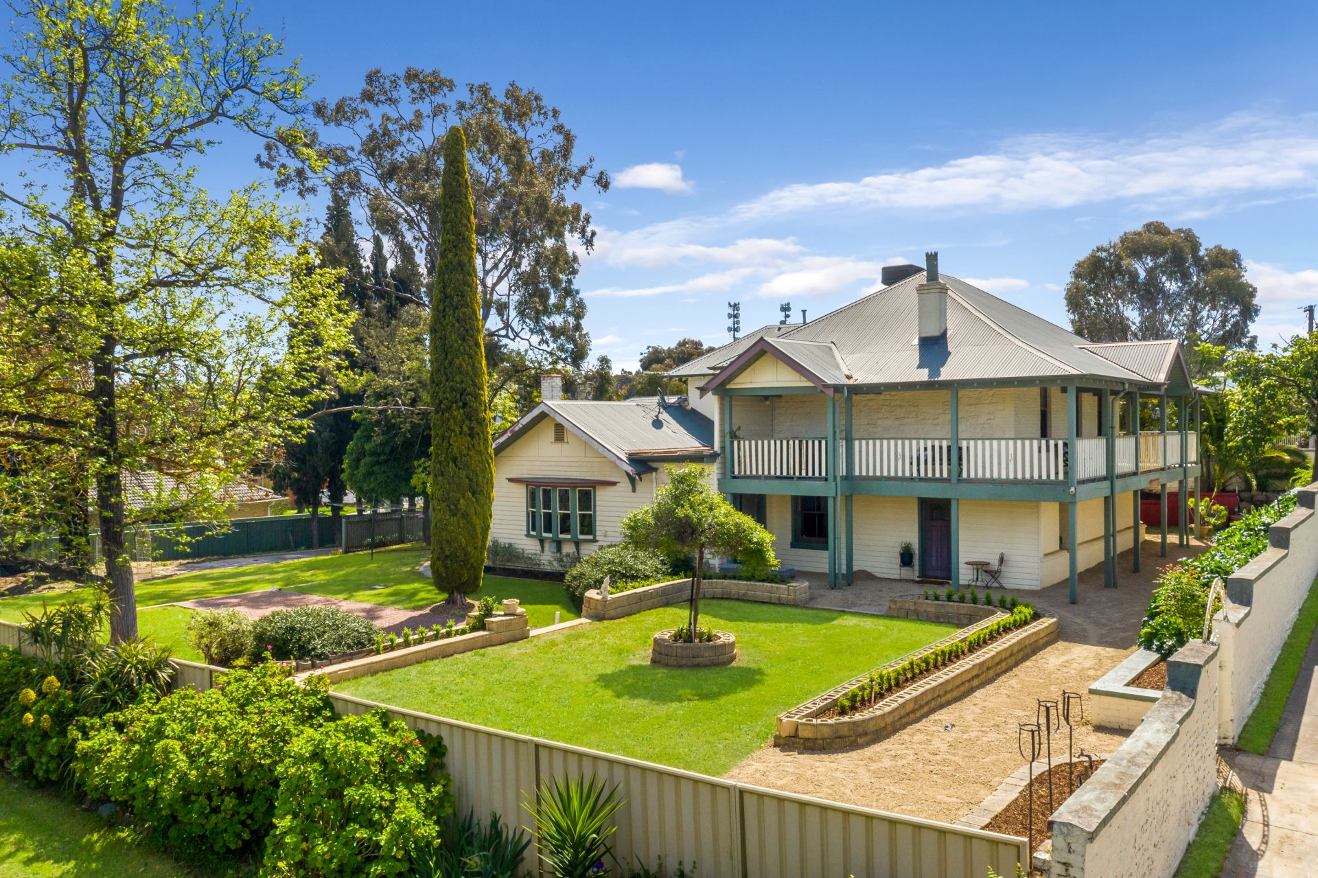 45 Honeysuckle Street, Bendigo, Bendigo, Bendigo - Thumbnail 2