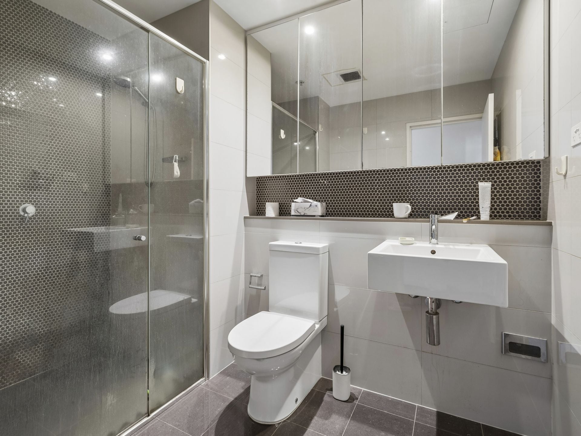 1702/6 Little Hay Street, Haymarket, Haymarket - Thumbnail 5