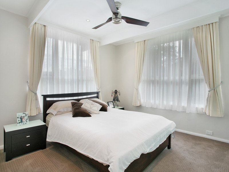 8 Wren Place, BURRANEER, Burraneer - Thumbnail 4