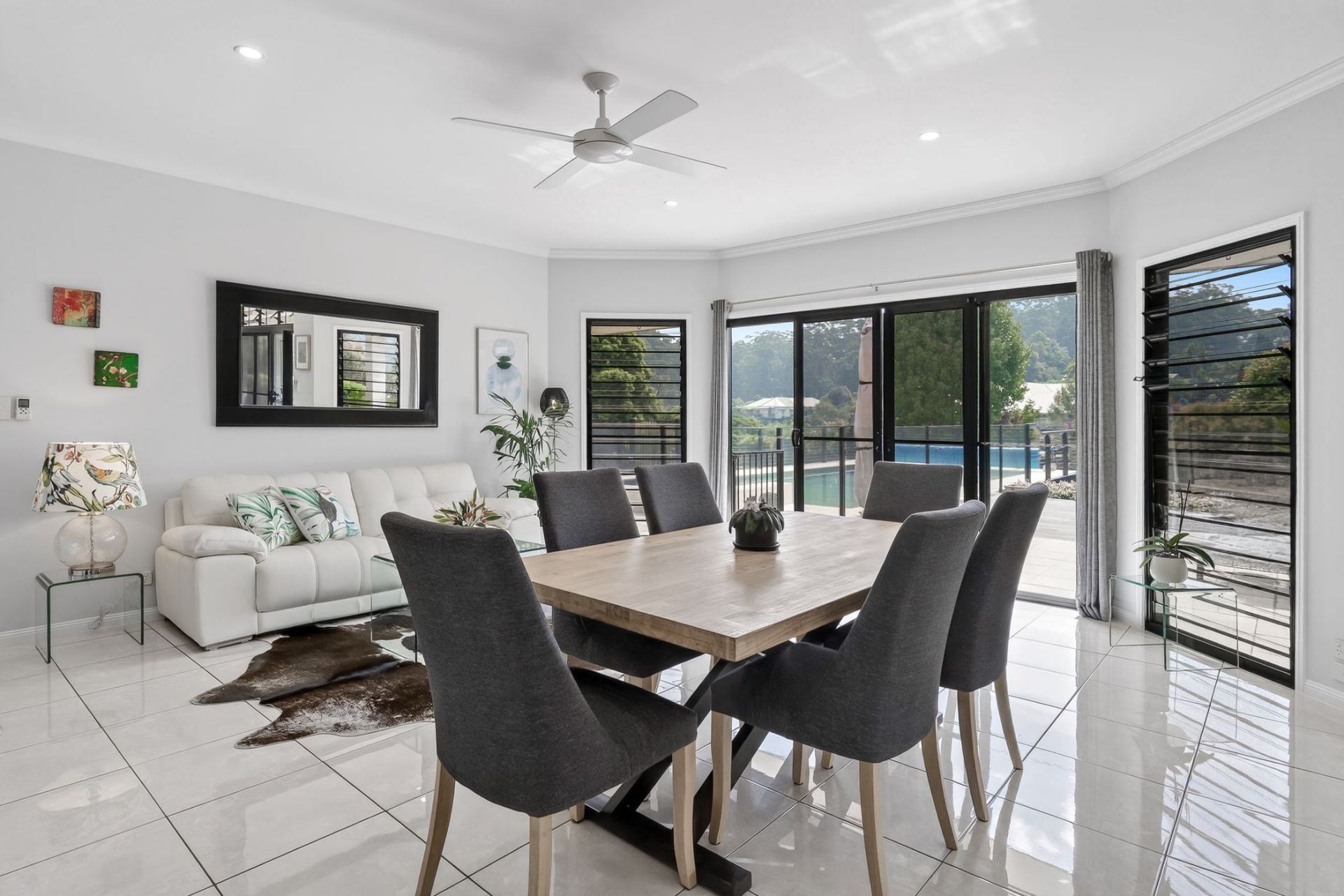 27 Old Mill Lane Flaxton QLD, Flaxton - Thumbnail 6