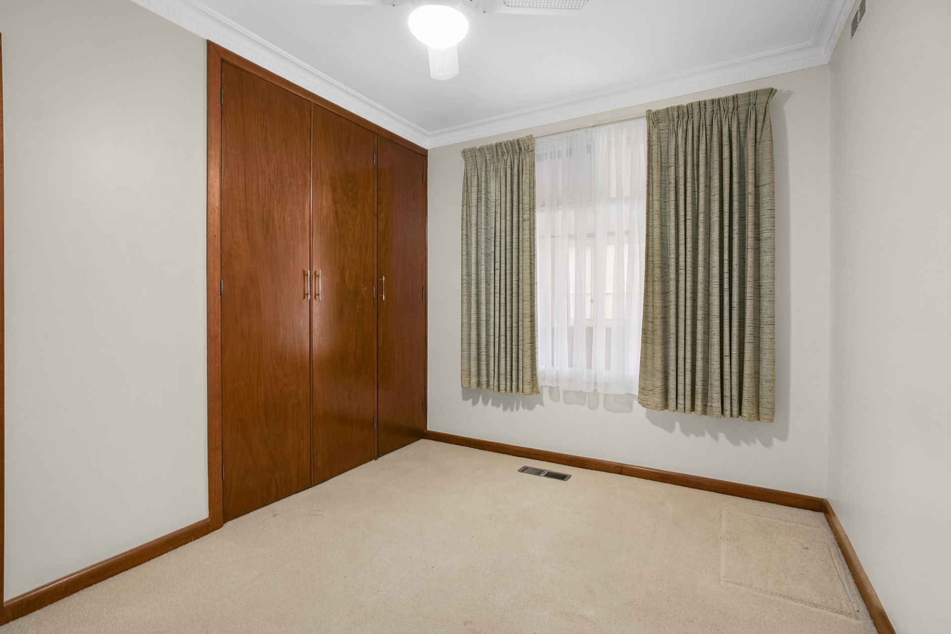 47 Harold Street, Wendouree, Wendouree - Thumbnail 7