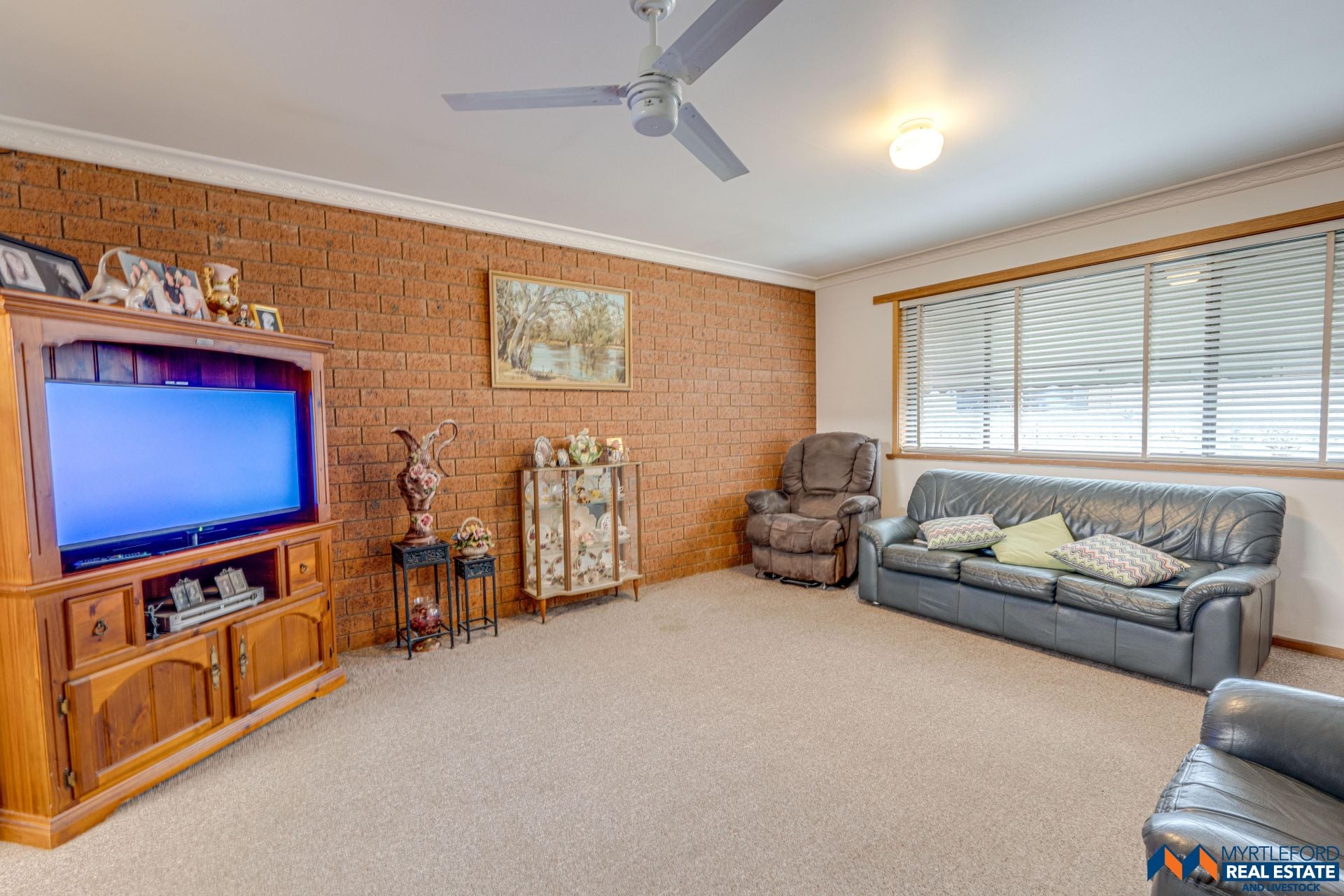 1/187 Myrtle Street, MYRTLEFORD, Myrtleford - Thumbnail 5