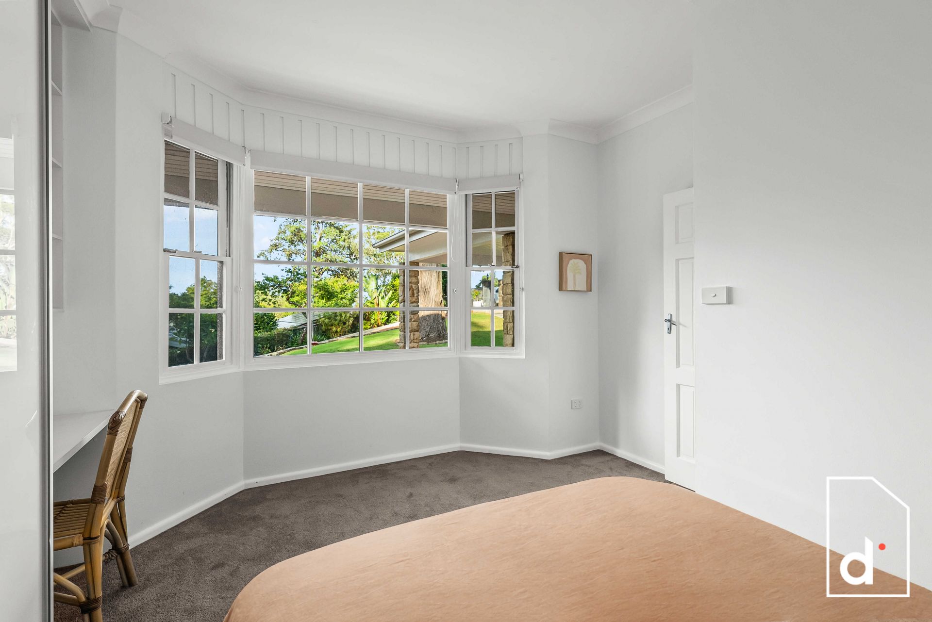 34-36 Wellington Drive, Balgownie NSW