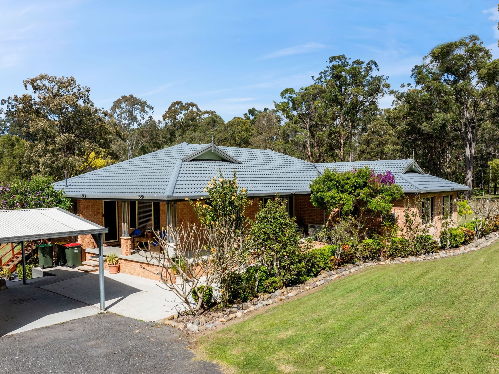 63 Stanley Folkard Place, South Kempsey NSW, South Kempsey - Thumbnail 5