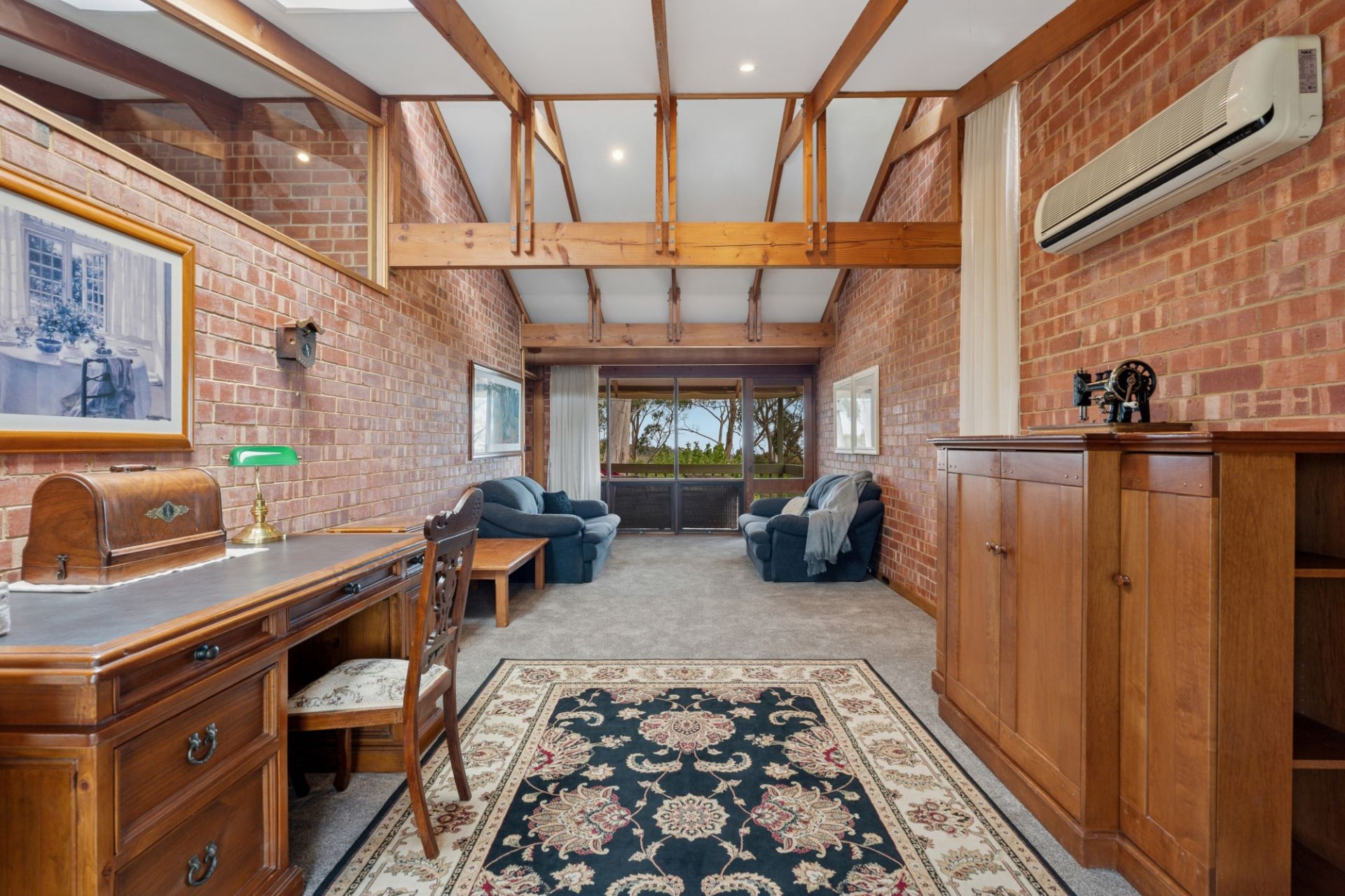 126 Yarrabee Road, Greenhill, Greenhill - Thumbnail 3