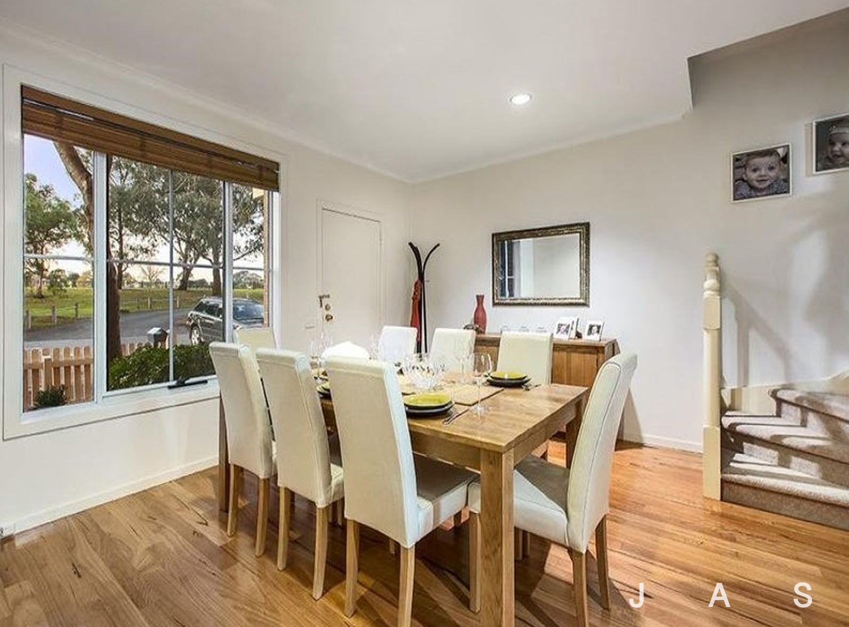 167 Ramsden Street Clifton Hill VIC, Clifton Hill - Thumbnail 3