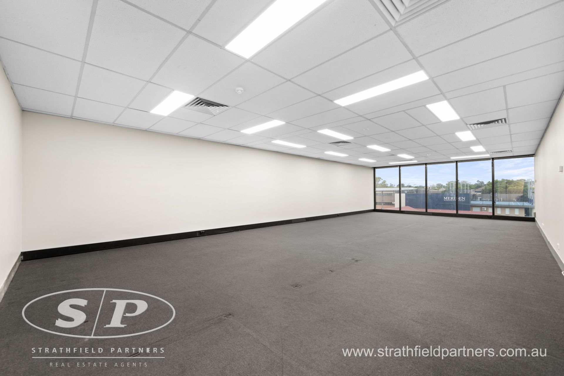 4A/9-13 Redmyre Road, Strathfield, Strathfield - Thumbnail 4
