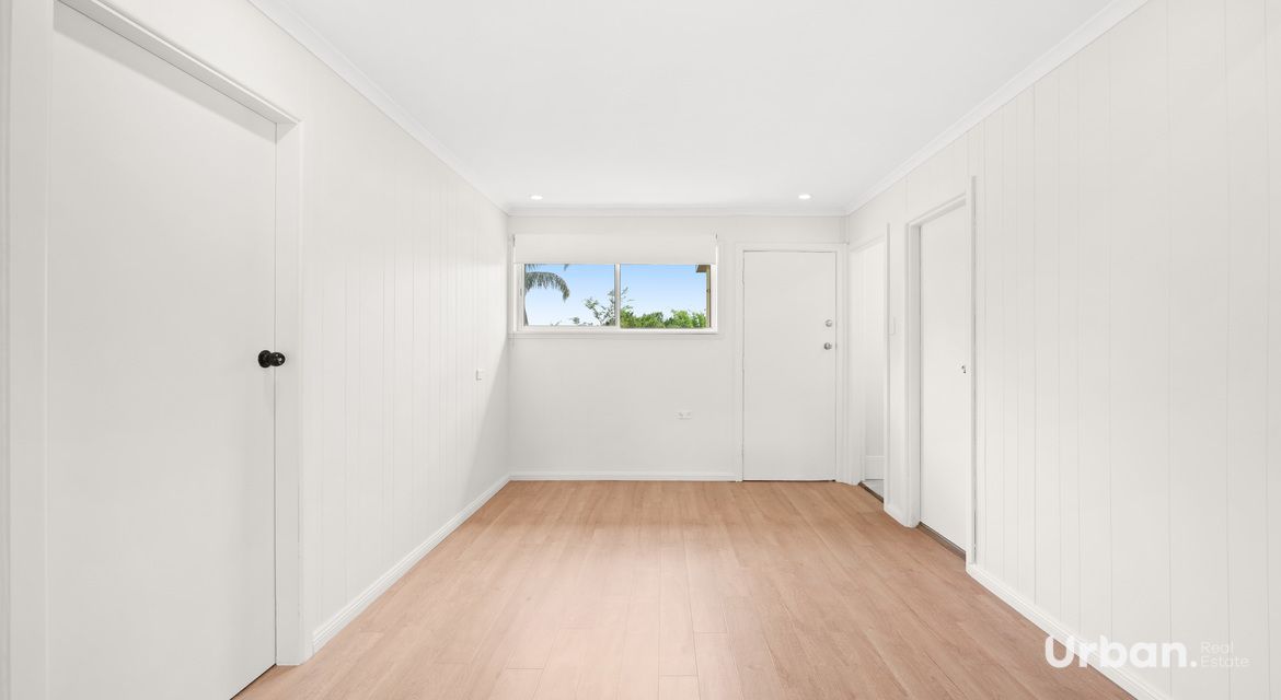 Seven Hills 46 Johnson Avenue