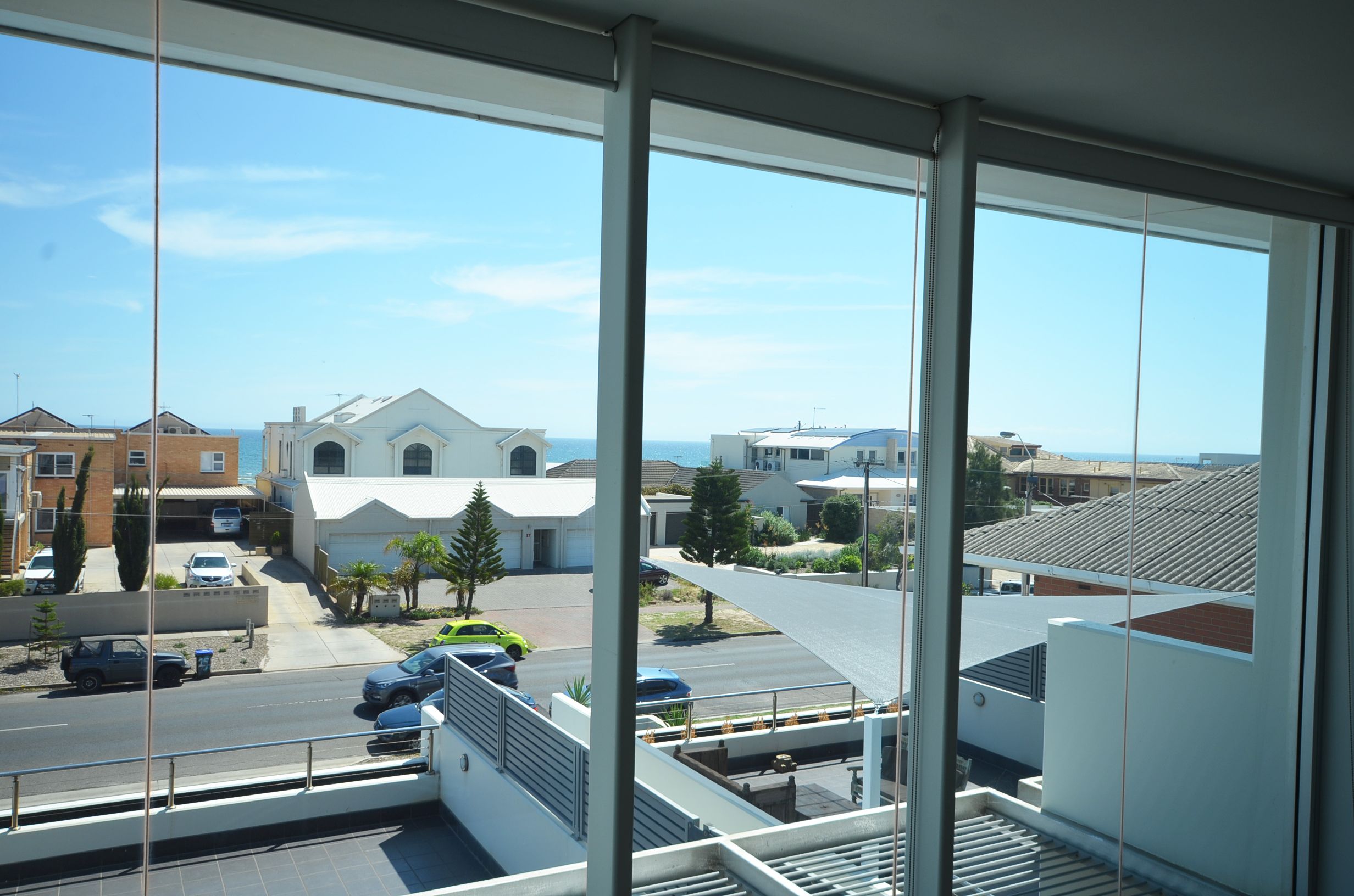 1/100 Seaview Road, West Beach SA 5024