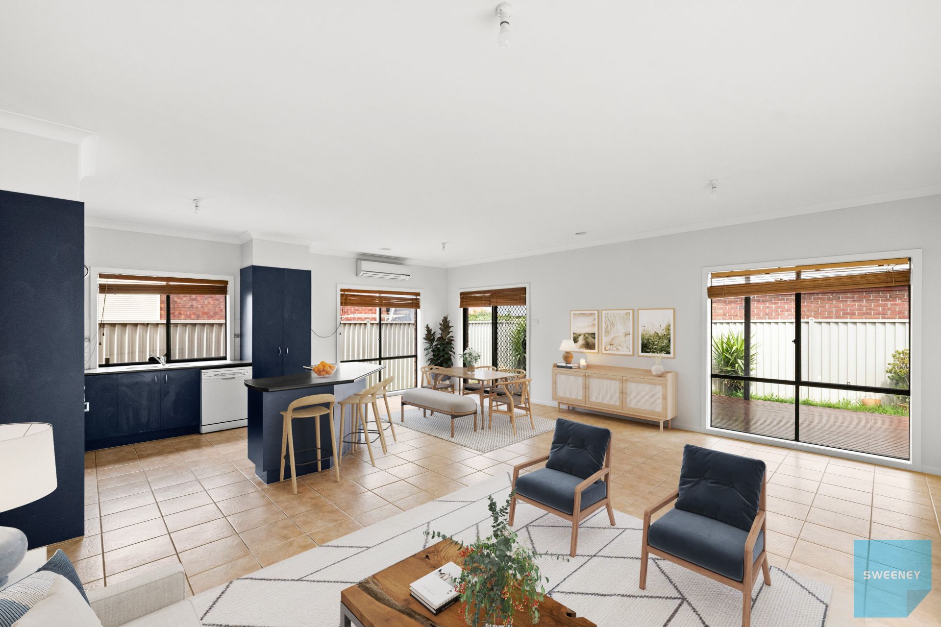 31 Hunts Cross Way, Caroline Springs - Thumbnail 5