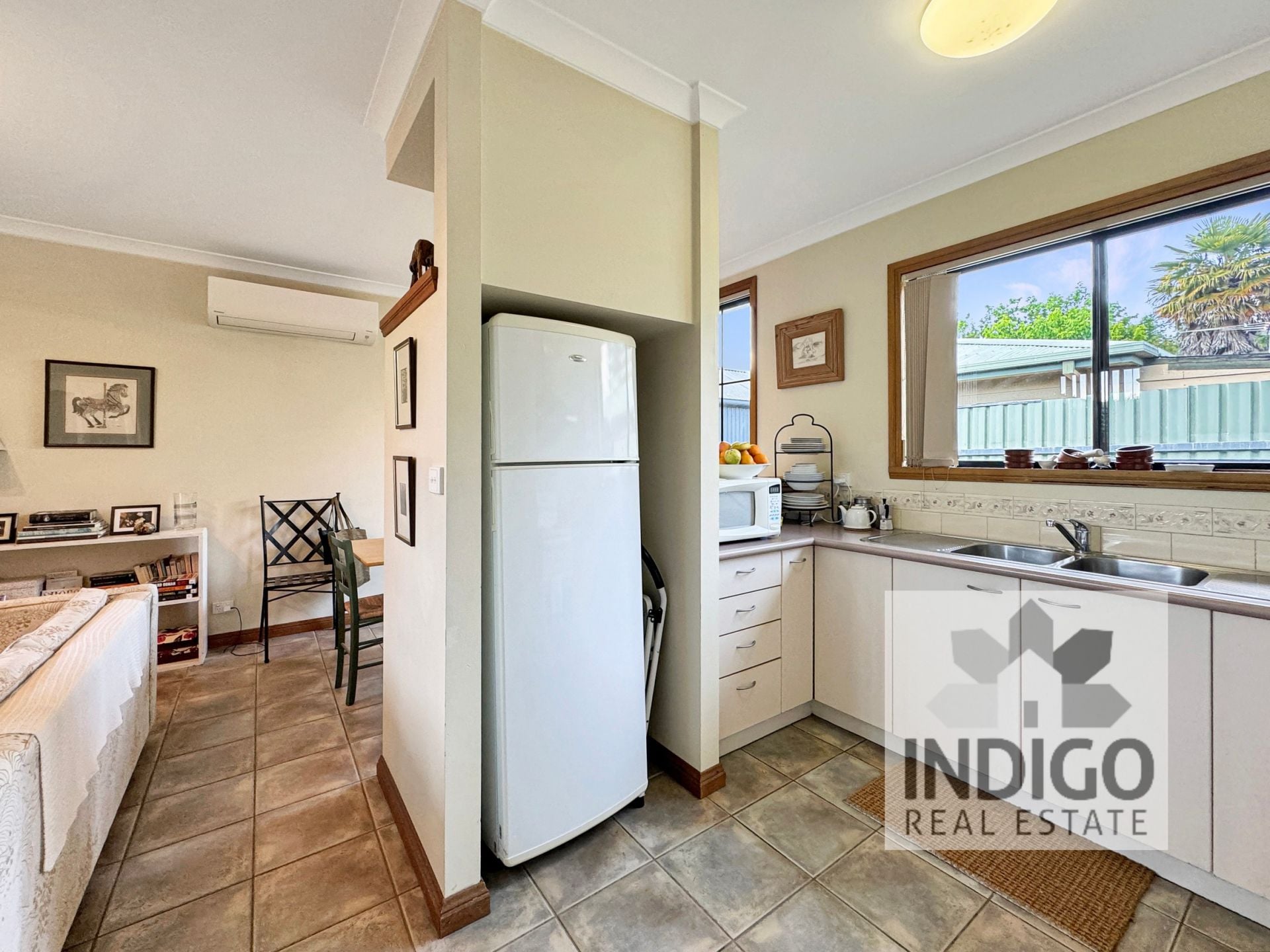 2/19 John Street Beechworth VIC, Beechworth - Thumbnail 6