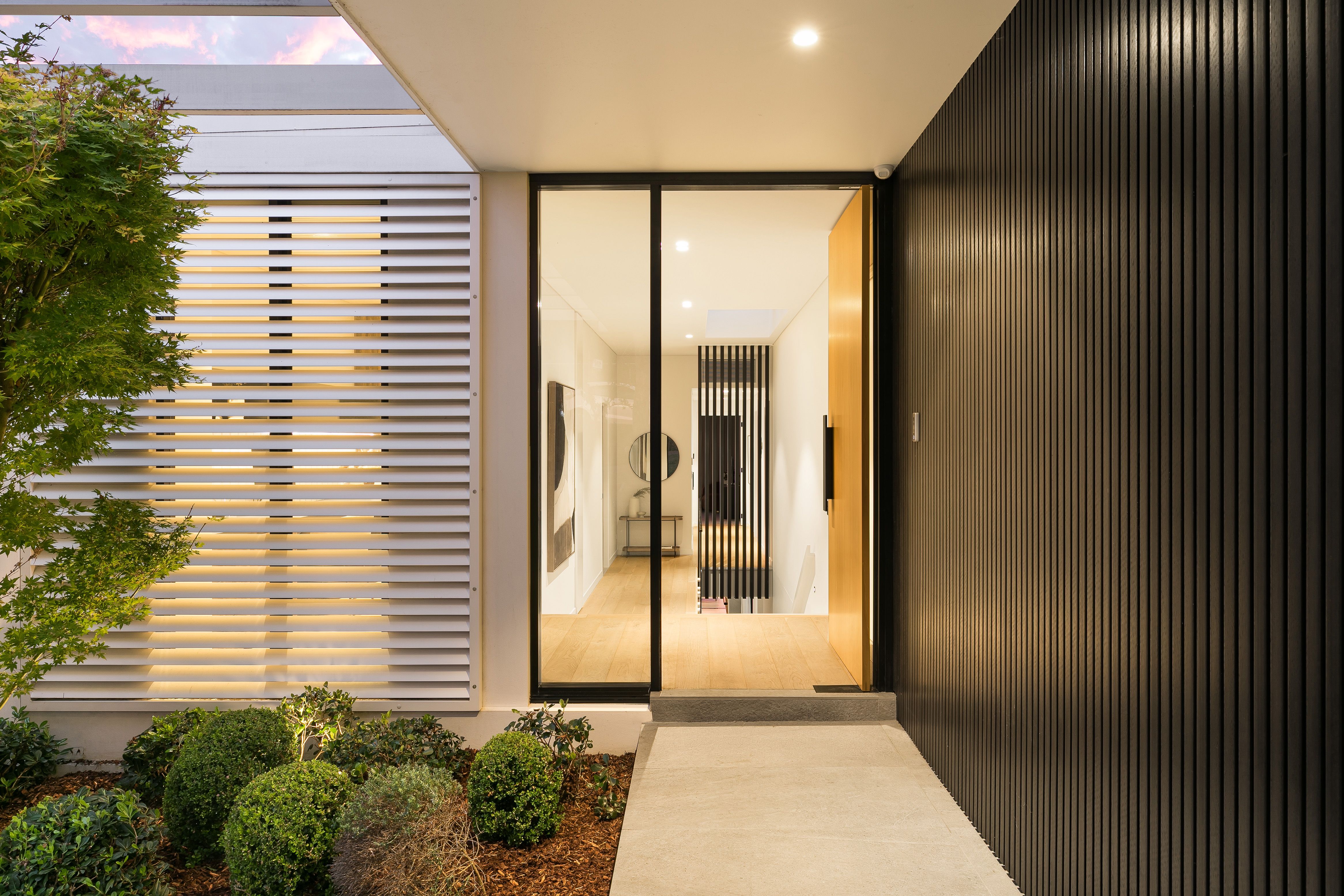 189a Gannons Road Caringbah South 2229
