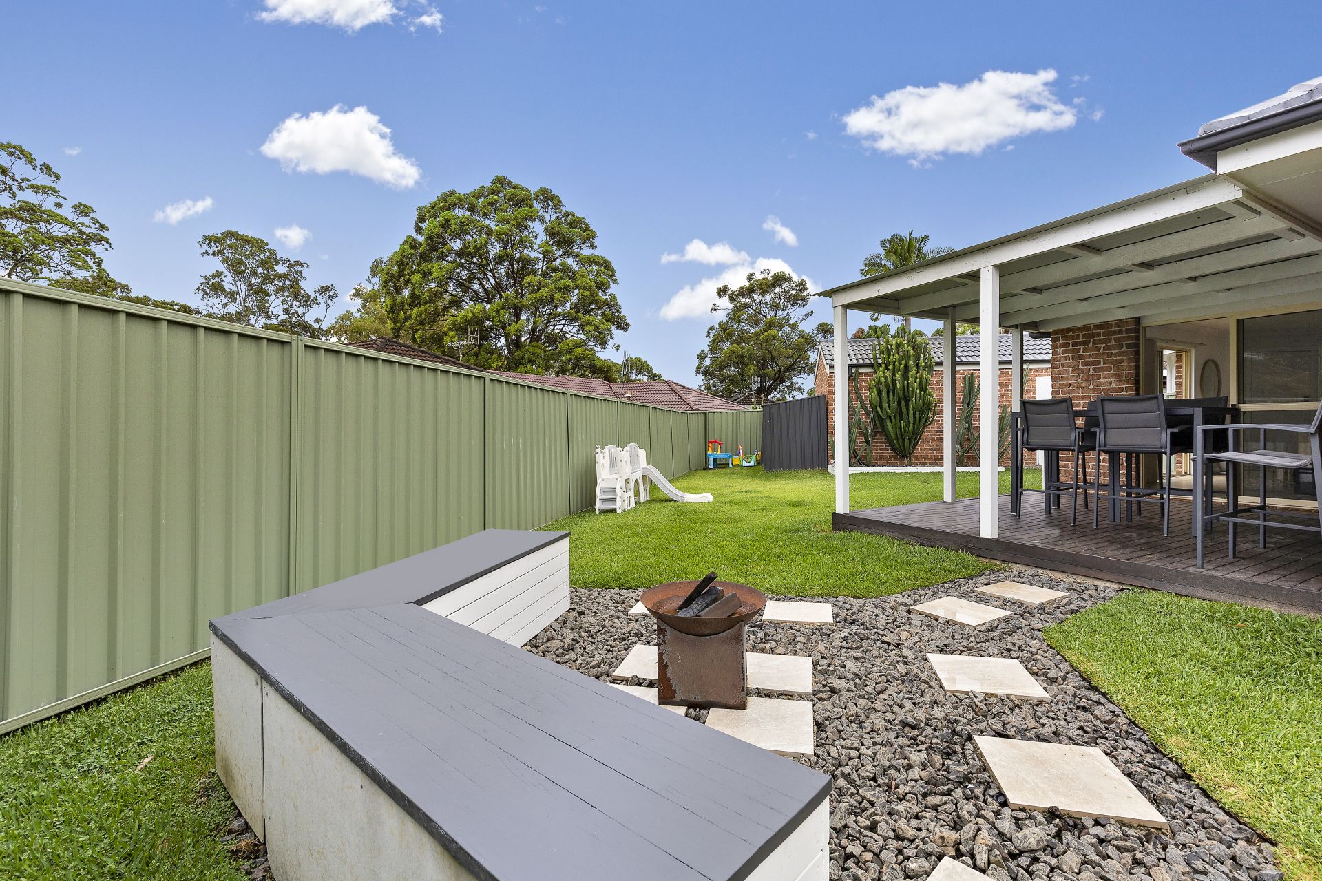 10 Sherana Place, Port Macquarie NSW, Port Macquarie - Thumbnail 2