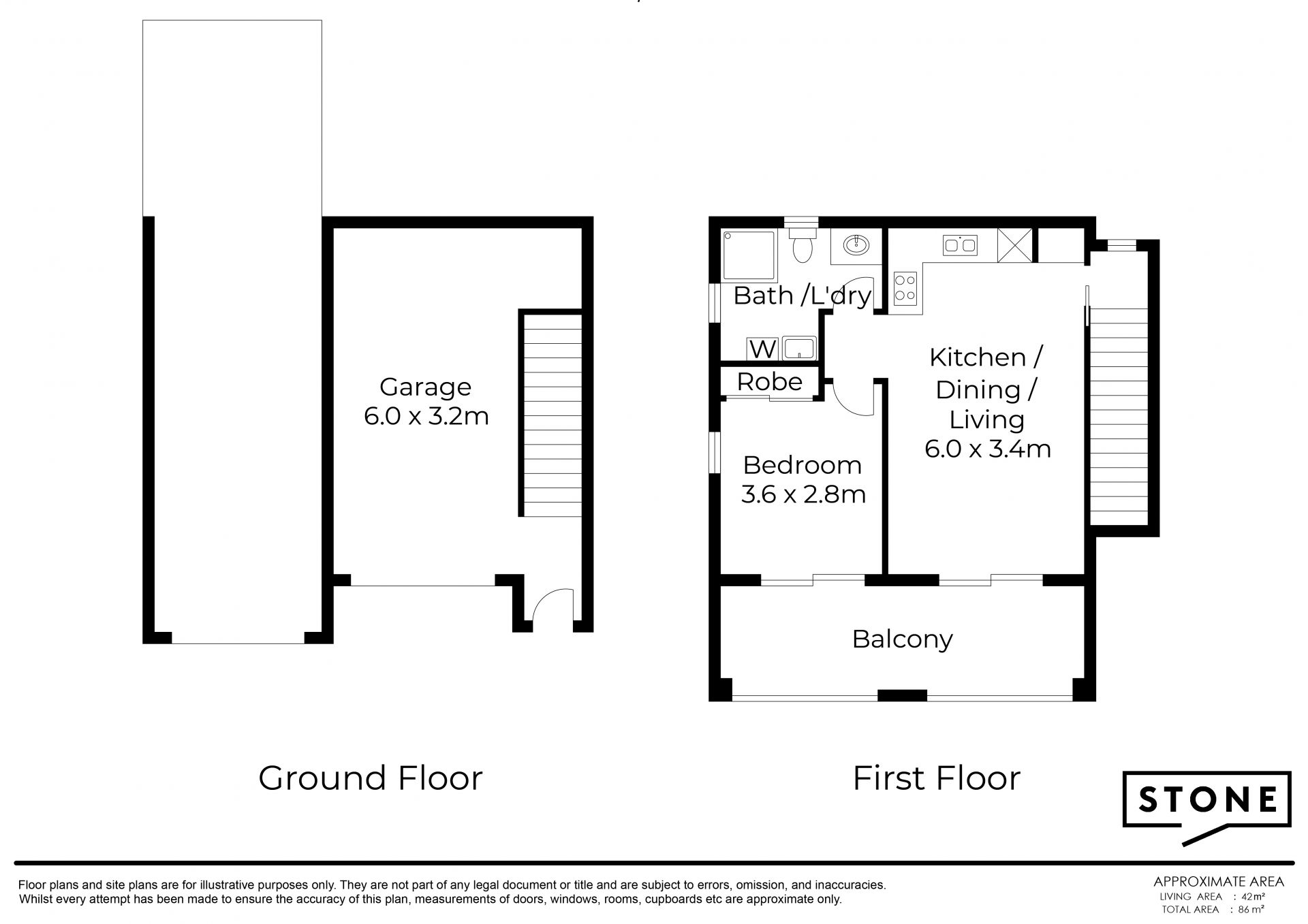 PRIME OPPORTUNITY FOR INVESTORS, FIRST HOME BUYERS, OR DOWNSIZERS!