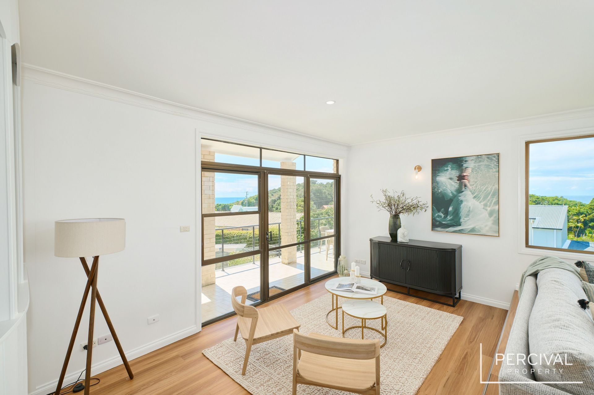 8 Oceanview Terrace Port Macquarie NSW, Port Macquarie - Thumbnail 6