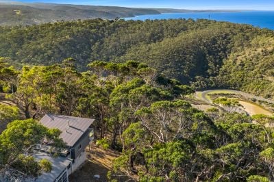 2314 Great Ocean Road, Lorne, VIC