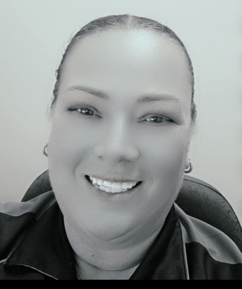 Denise Chetkett