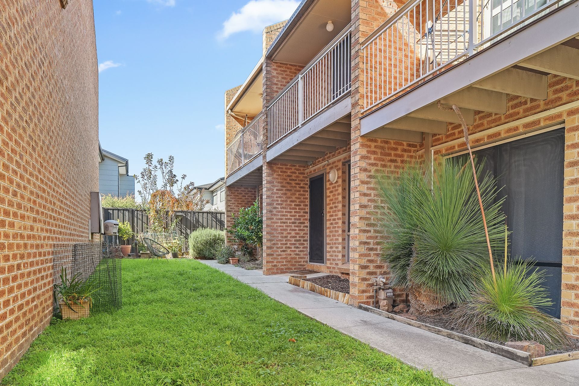 7/1A Davison Street Queanbeyan NSW, Queanbeyan - Thumbnail 7
