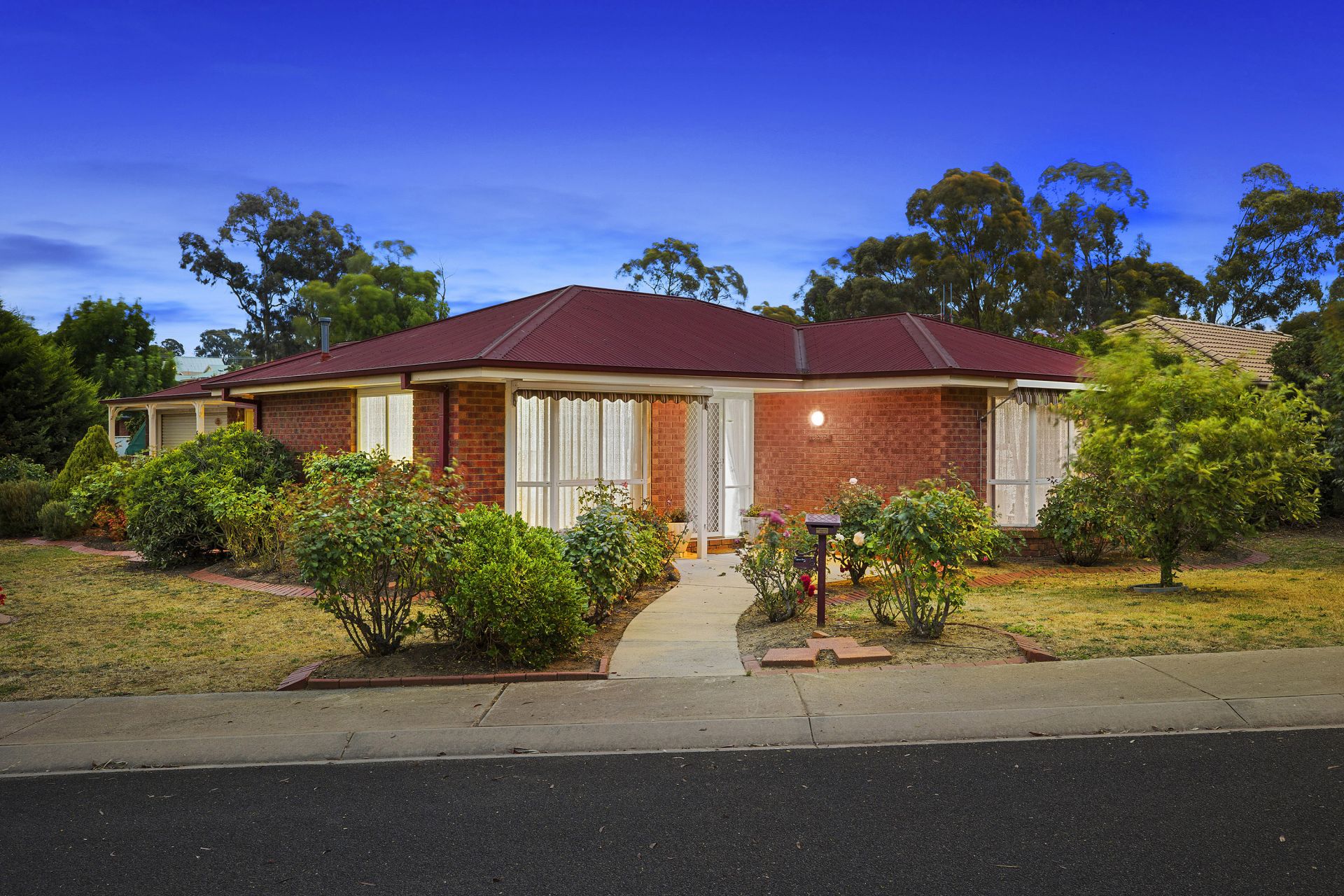 5 Spencer Drive, Kangaroo Flat, Kangaroo Flat, Kangaroo Flat - Thumbnail 2