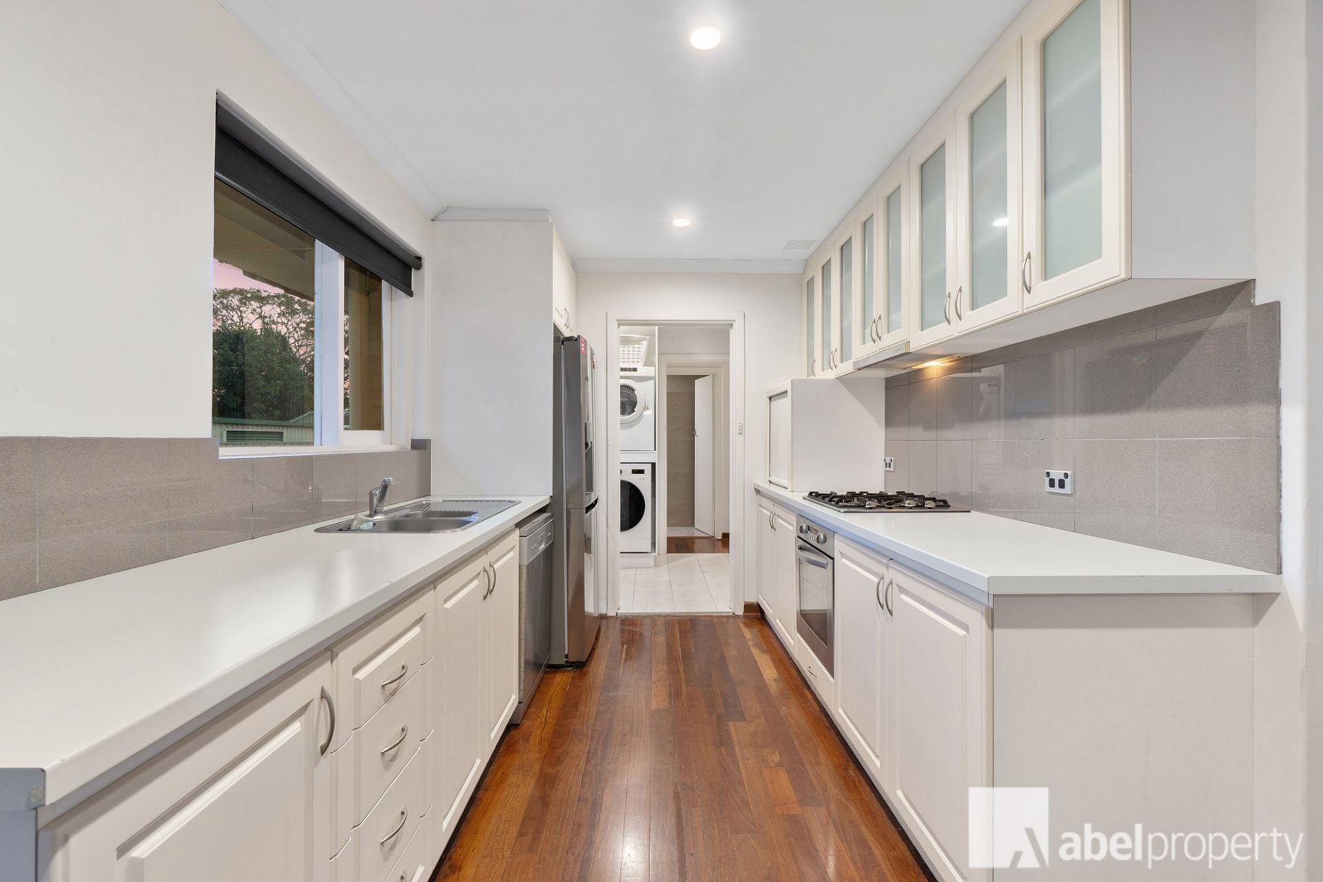 30 Glenwood Way Balcatta WA, Balcatta - Thumbnail 7