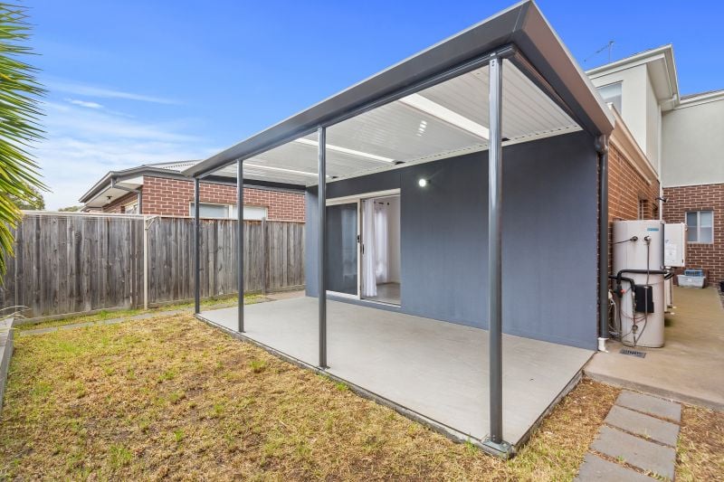5 Morinda Way, Doreen