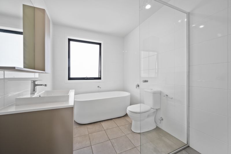 165 Fairwater Boulevard, Blacktown