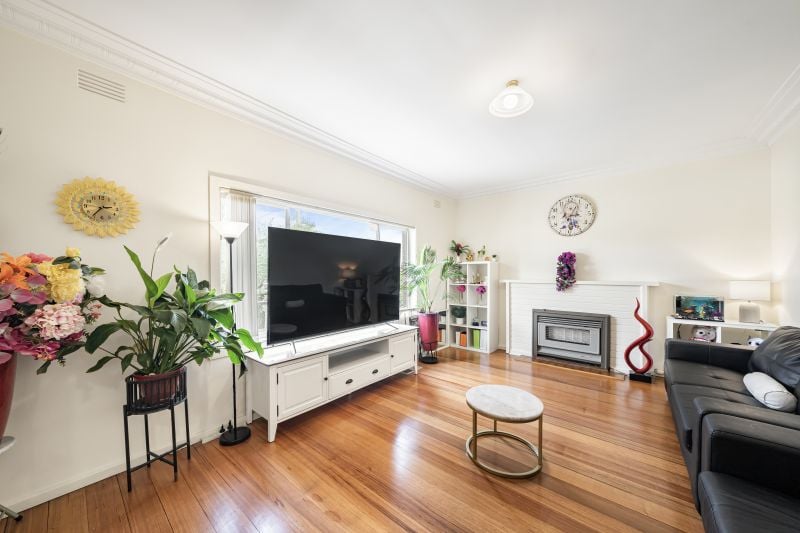 56 Cedar Street, Thomastown