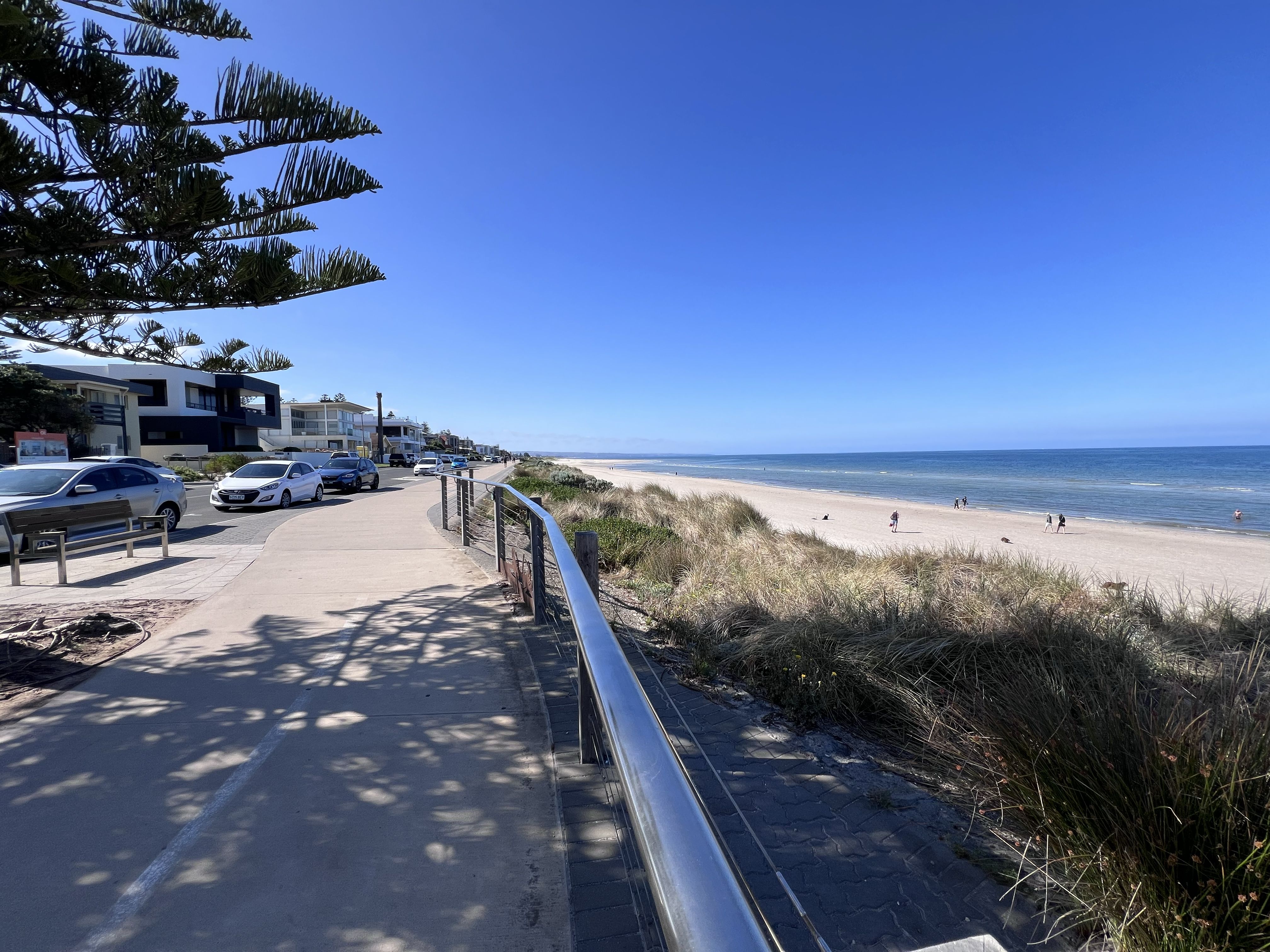 18 Percy Street, Seaton SA 5023