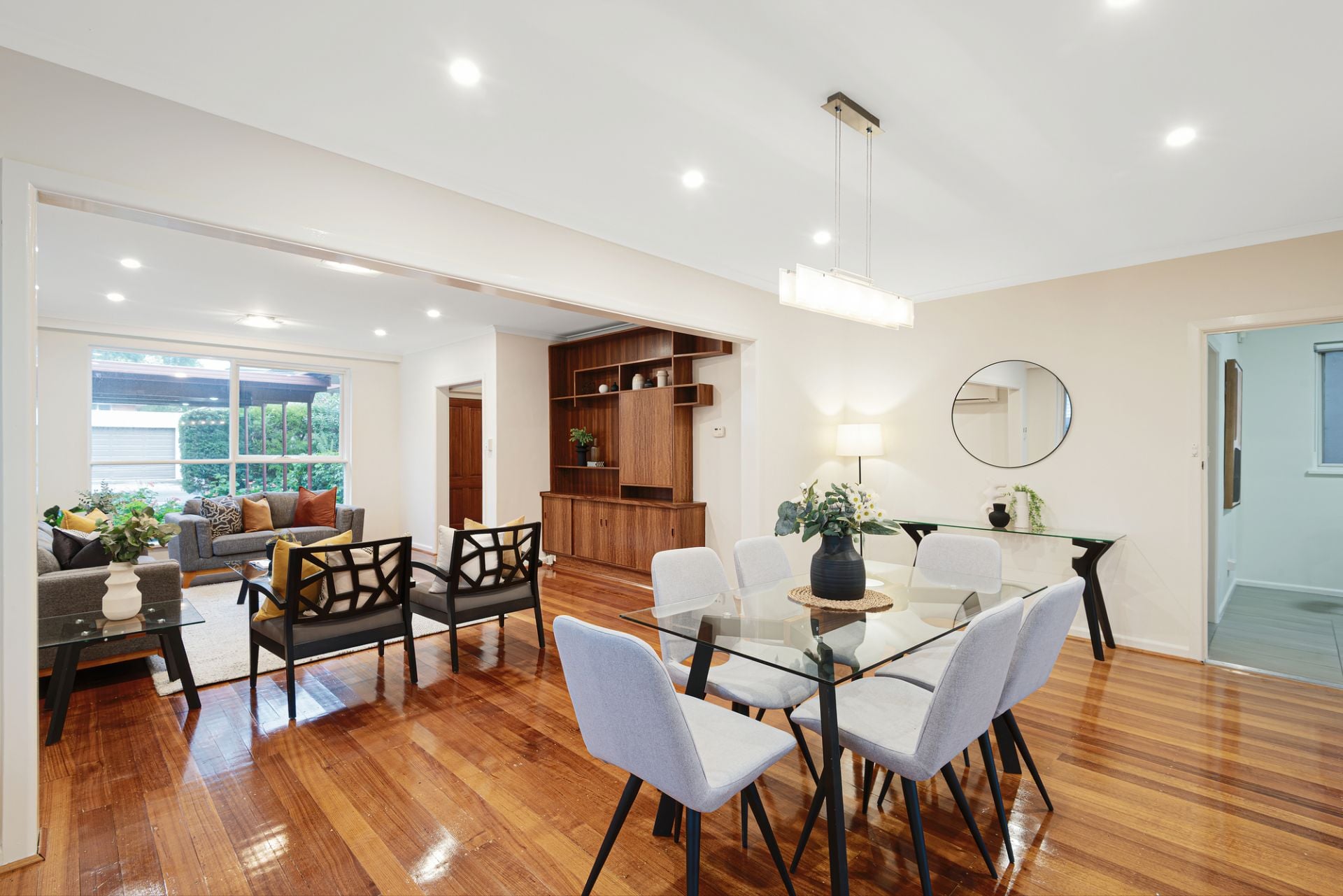 15 Princes Street, Caulfield North, Caulfield North - Thumbnail 7
