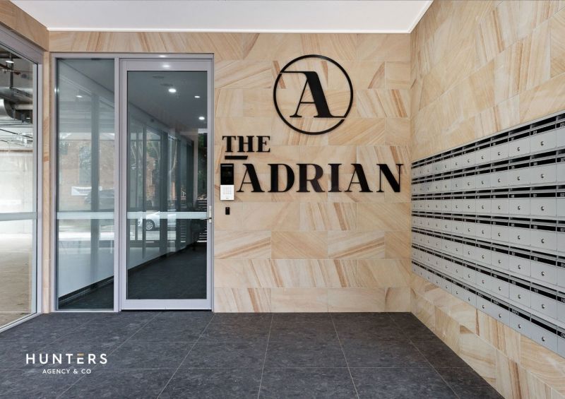 203/108 Station Street, Wentworthville