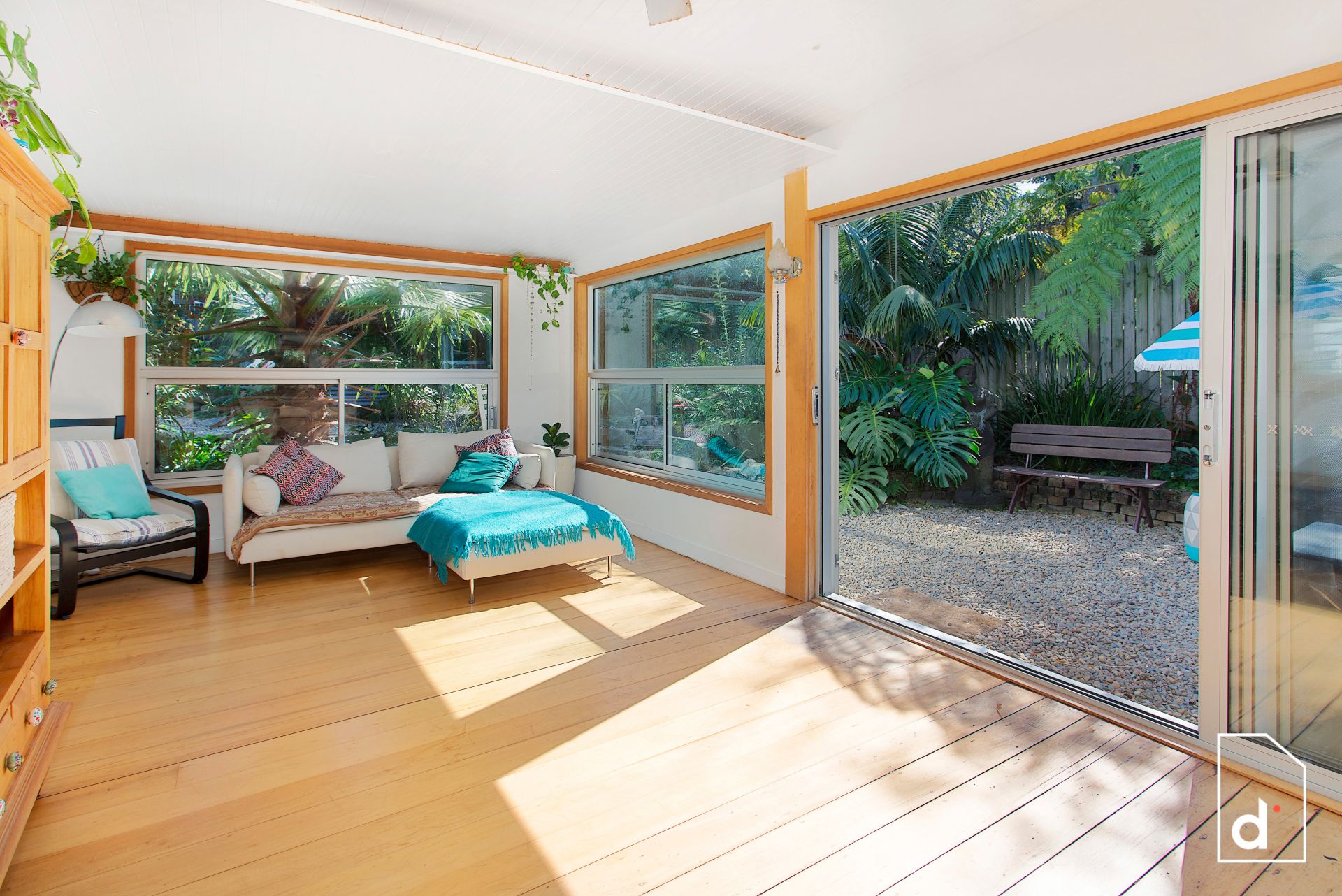 720 Lawrence Hargrave Dr, Coledale, NSW 2515, Coledale - Thumbnail 5