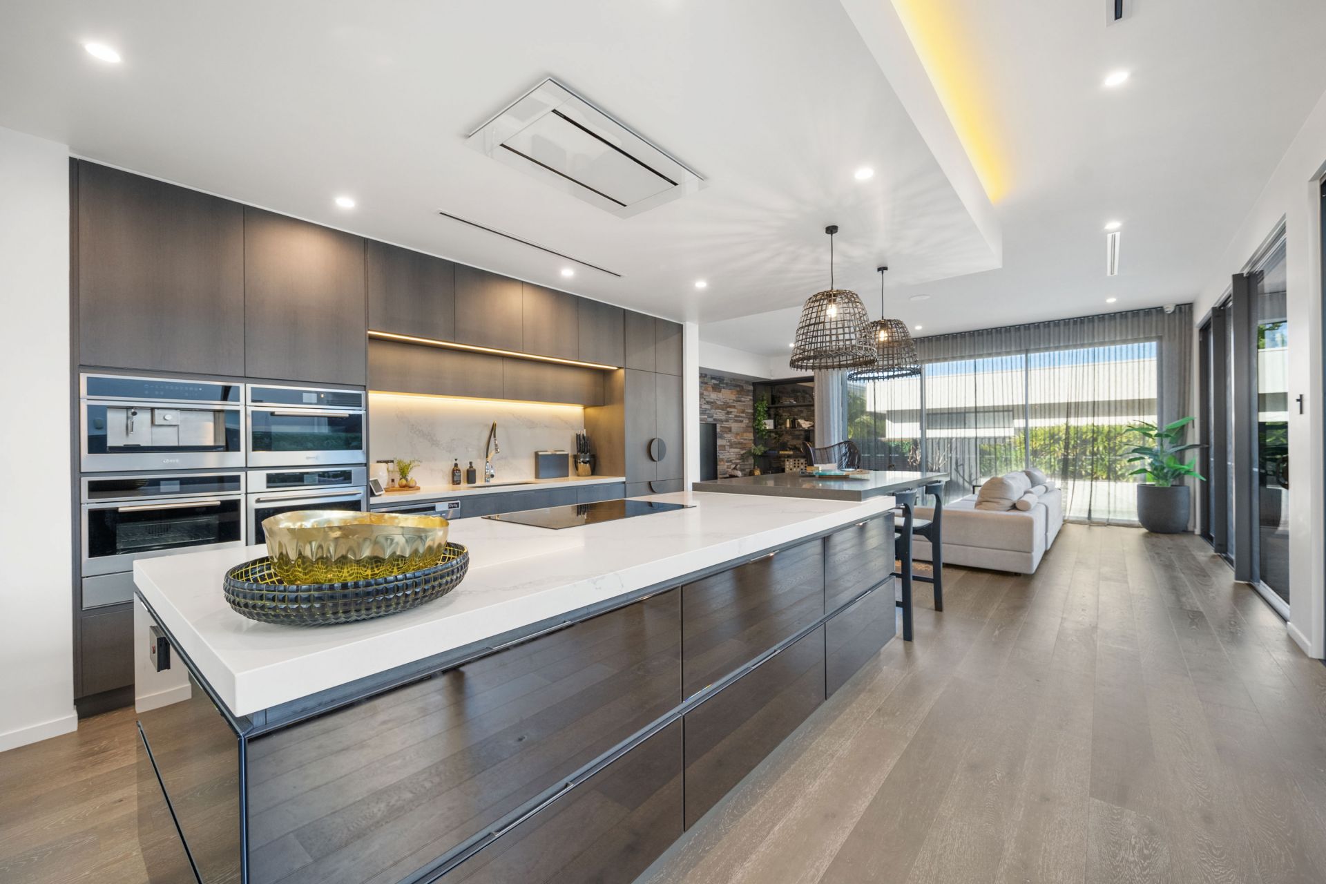 24 Clover Way, Helensvale - Thumbnail 6