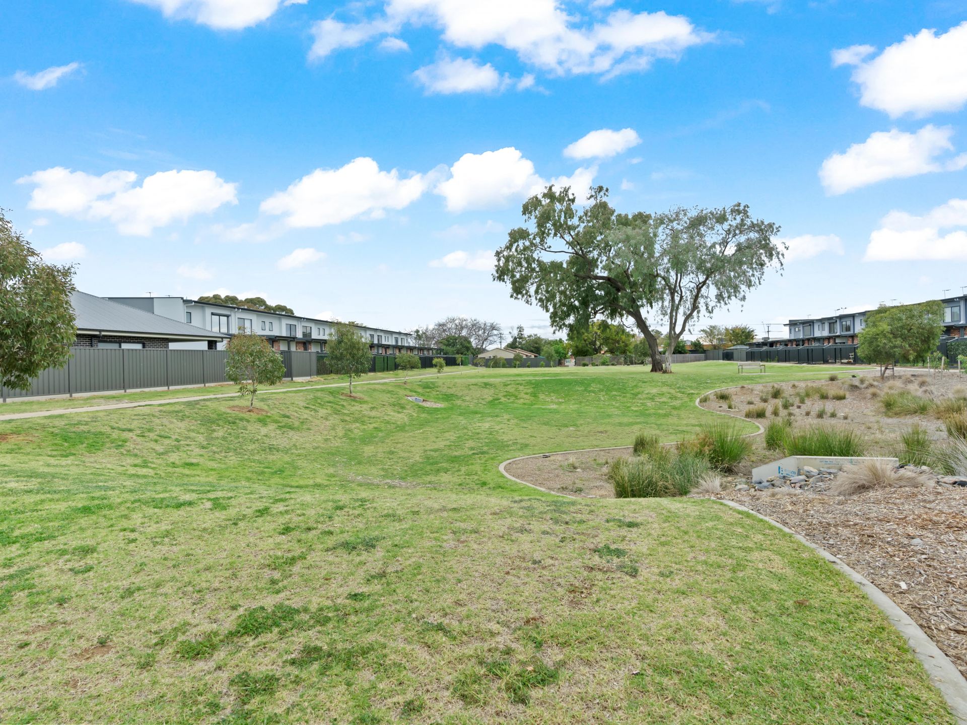 Croydon Park, Croydon Park - Image 1