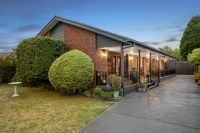 15 Everglades Court, Rowville VIC, Rowville - Image 1