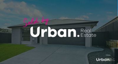 Cooranbong 44 Rancher Avenue