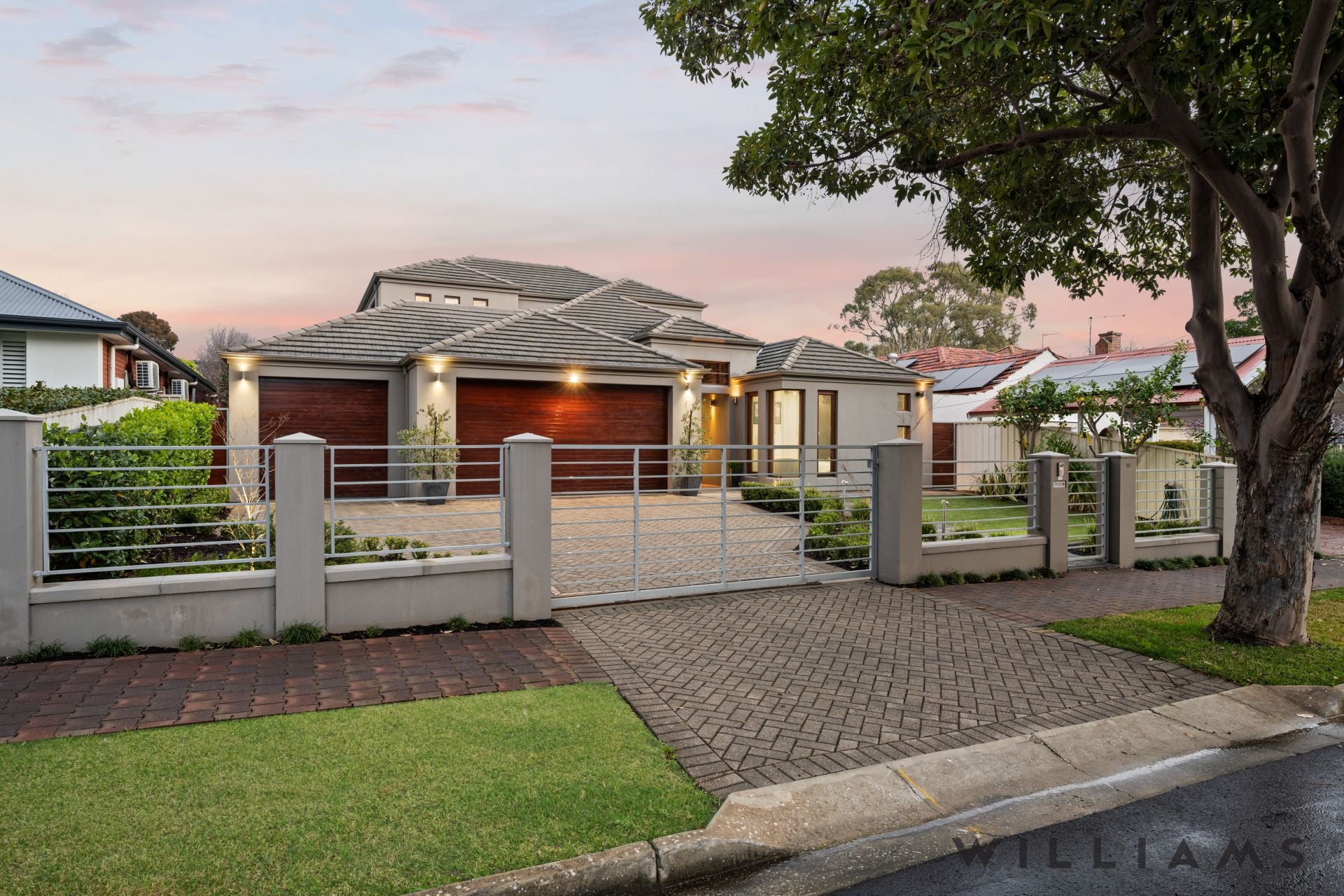 33 French Street Netherby SA, Netherby - Image 1